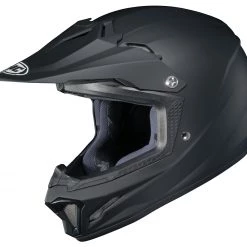 Cheap [HJC Helmets Store -Cheap [HJC Helmets Store hjc youth clxy2 helmet solid matte black 2