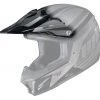 HJC Youth CL-XY 2 Bator Visor
