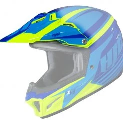 HJC Youth CL-XY 2 Bator Visor -Cheap [HJC Helmets Store hjc youth clxy bator visor 8