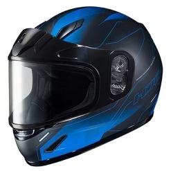Cheap [HJC Helmets Store -Cheap [HJC Helmets Store hjc youth cly taze snow helmet dual lens 7