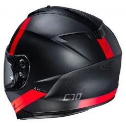 HJC C70 Eura Helmet -Cheap [HJC Helmets Store hjcc70 eura helmet 2