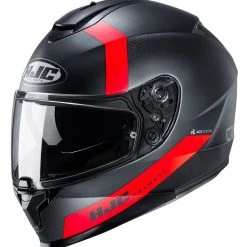 HJC C70 Eura Helmet