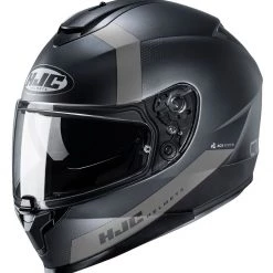 HJC C70 Eura Helmet -Cheap [HJC Helmets Store hjcc70 eura helmet 3