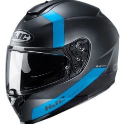 HJC C70 Eura Helmet -Cheap [HJC Helmets Store hjcc70 eura helmet 4