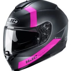 HJC C70 Eura Helmet -Cheap [HJC Helmets Store hjcc70 eura helmet 5
