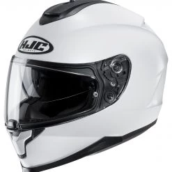 HJC C70 Helmet 7 HJC C70 Helmet -Cheap [HJC HelmetsĀ Store hjcc70 helmet 1