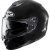 HJC C70 Helmet