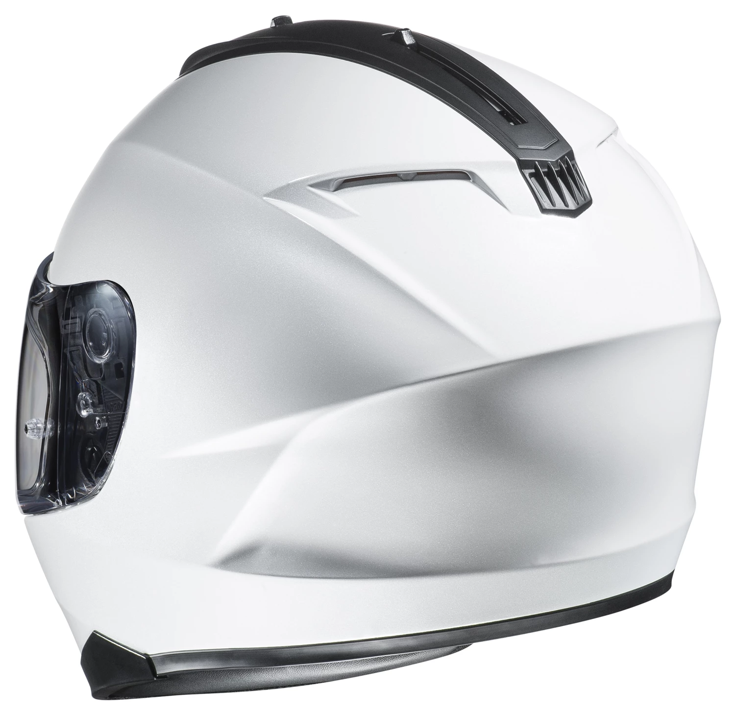 HJC C70 Helmet 4 HJC C70 Helmet - Image 4