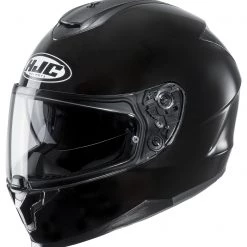 HJC C70 Helmet