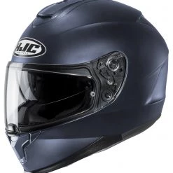 HJC C70 Helmet 9 HJC C70 Helmet -Cheap [HJC HelmetsĀ Store hjcc70 helmet matte anthracite