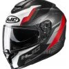 HJC C70 Silon Helmet