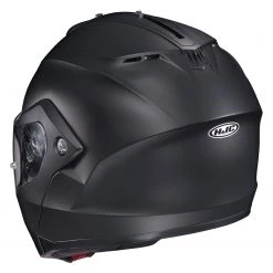 HJC C91 Helmet - Solid -Cheap [HJC Helmets Store hjcc91 helmet solid 11