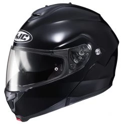 HJC C91 Helmet - Solid -Cheap [HJC Helmets Store hjcc91 helmet solid 13