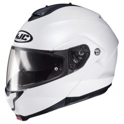 HJC C91 Helmet - Solid -Cheap [HJC Helmets Store hjcc91 helmet solid 14