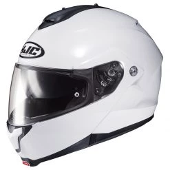 HJC C91 Helmet - Solid -Cheap [HJC Helmets Store hjcc91 helmet solid 15