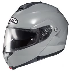 HJC C91 Helmet - Solid -Cheap [HJC Helmets Store hjcc91 helmet solid 17