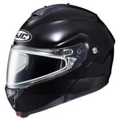 HJC C91SN Dual Lens Helmet