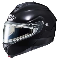 HJC C91SN Electric Helmet