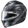 HJC C91SN Taly Electric Helmet