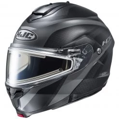 HJC C91SN Taly Electric Helmet