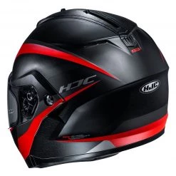 HJC C91 Taly Helmet -Cheap [HJC Helmets Store hjcc91 taly helmet 10