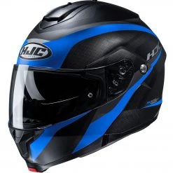HJC C91 Taly Helmet -Cheap [HJC Helmets Store hjcc91 taly helmet 11