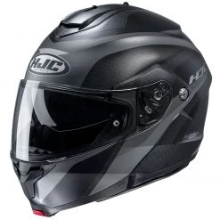 HJC C91 Taly Helmet -Cheap [HJC Helmets Store hjcc91 taly helmet 12