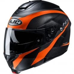HJC C91 Taly Helmet -Cheap [HJC Helmets Store hjcc91 taly helmet 13