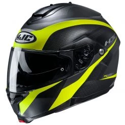 HJC C91 Taly Helmet -Cheap [HJC Helmets Store hjcc91 taly helmet 14