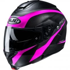HJC C91 Taly Helmet -Cheap [HJC Helmets Store hjcc91 taly helmet 15