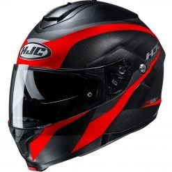 HJC C91 Taly Helmet