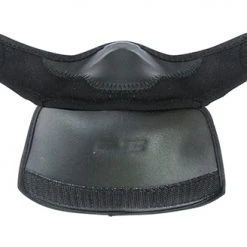 HJC CL-17/CS-R3/CS-R2 Breath Box - Snow Helmets