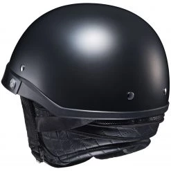 HJC CL-Ironroad Helmet -Cheap [HJC Helmets Store hjccl ironroad helmet 6