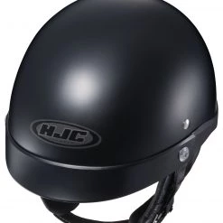 HJC CL-Ironroad Helmet -Cheap [HJC Helmets Store hjccl ironroad helmet 7