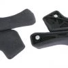 HJC CL-Max 2 Cheek Pads