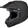 HJC CL-X7 Helmet (3XL to 5XL) Matte Black / 3XL [Open Box]