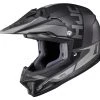 HJC Youth CL-XY 2 Creed Helmet