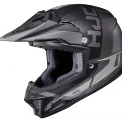 HJC Youth CL-XY 2 Creed Helmet
