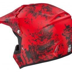 Cheap [HJC Helmets Store -Cheap [HJC Helmets Store hjcclxy2 creeper helmet 8