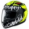 HJC CL-Y Zuky Youth Helmet
