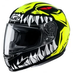 HJC CL-Y Zuky Youth Helmet