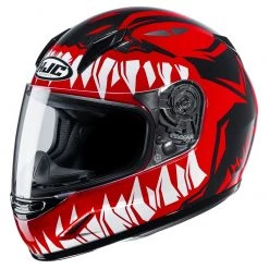HJC CL-Y Zuky Youth Helmet -Cheap [HJC Helmets Store hjccly zuky youth helmet 7