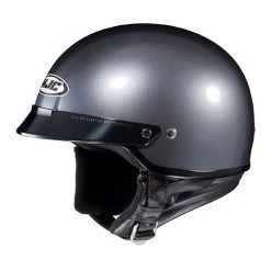 HJC CS-2N Helmet -Cheap [HJC Helmets Store hjccs2 n helmet 1