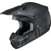 HJC CS-MX 2 Creeper Helmet