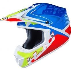 HJC CS-MX 2 Ellusion Helmet -Cheap [HJC Helmets Store hjccsmx2 ellusion helmet 10