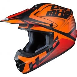 HJC CS-MX 2 Ellusion Helmet -Cheap [HJC Helmets Store hjccsmx2 ellusion helmet 11