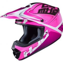 HJC CS-MX 2 Ellusion Helmet -Cheap [HJC Helmets Store hjccsmx2 ellusion helmet 12