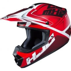 HJC CS-MX 2 Ellusion Helmet -Cheap [HJC Helmets Store hjccsmx2 ellusion helmet 13