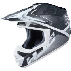 HJC CS-MX 2 Ellusion Helmet