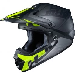 HJC CS-MX 2 Ellusion Helmet -Cheap [HJC Helmets Store hjccsmx2 ellusion helmet 9